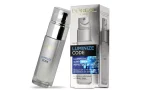 L’oréal paris code lumière serum éclat 30ml