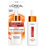 L’ORÉAL paris Revitalift Clinical Sérum 12% Vitamine C Pure 30ml