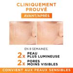 L’ORÉAL paris Revitalift Clinical Sérum 12% Vitamine C Pure 30ml