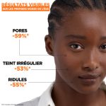 L’ORÉAL paris Revitalift Clinical Sérum 12% Vitamine C Pure 30ml