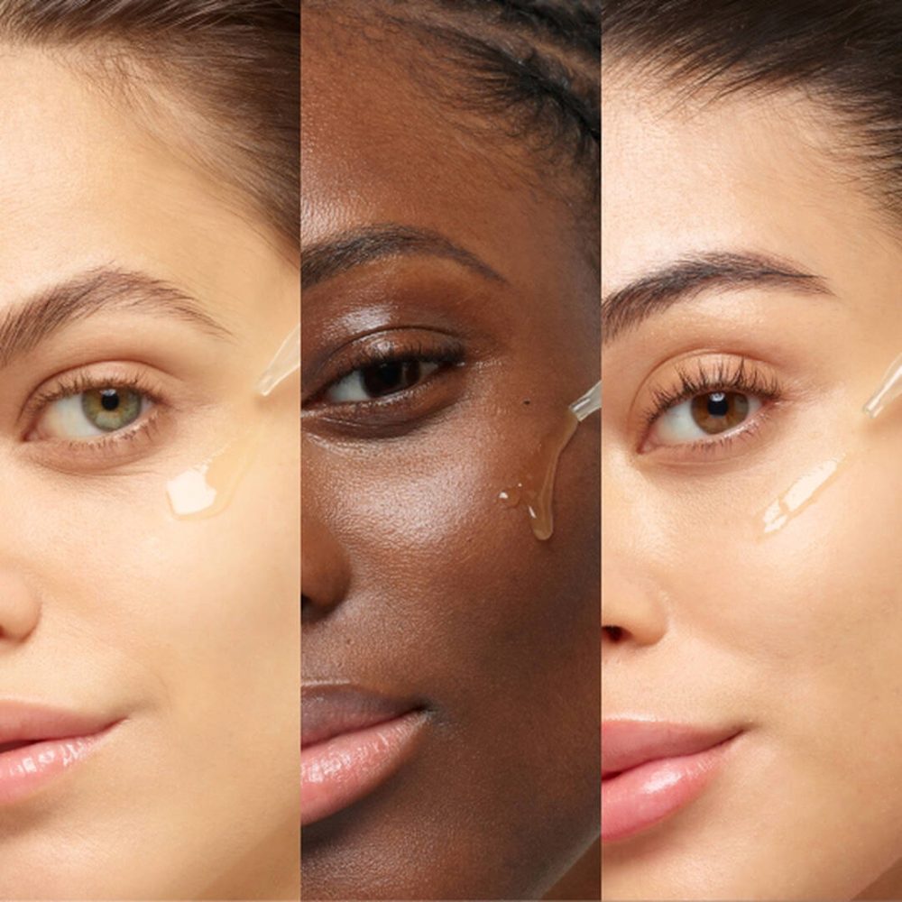 L’ORÉAL paris Revitalift Clinical Sérum 12% Vitamine C Pure 30ml