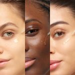 L’ORÉAL paris Revitalift Clinical Sérum 12% Vitamine C Pure 30ml