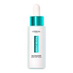 L’oréal paris Bright Reveal Sérum Anti Taches Niacinamide
