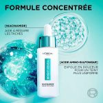 L’oréal paris Bright Reveal Sérum Anti Taches Niacinamide
