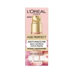 L’OREAL paris AGE PERFECT SERUM ANTI TACHE 30 ML