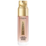 L’OREAL paris AGE PERFECT SERUM ANTI TACHE 30 ML