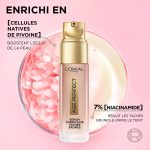 L’OREAL paris AGE PERFECT SERUM ANTI TACHE 30 ML