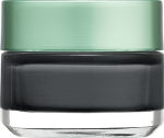 L’ORÉAL paris MASQUE DETOX ARGILE PURE 50ML