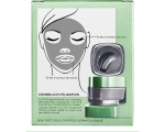L’ORÉAL paris MASQUE DETOX ARGILE PURE 50ML