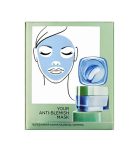 l’oreal paris masque anti imperfections argile pure 50ml