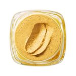 L’oréal paris masque éclat argile pure 50ml