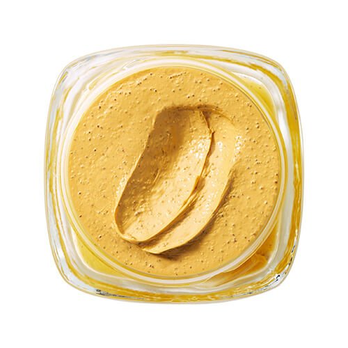 L’oréal paris masque éclat argile pure 50ml