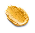 L’oréal paris masque éclat argile pure 50ml