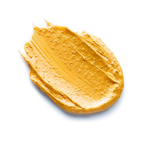 L’oréal paris masque éclat argile pure 50ml