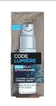 L’oréal paris code lumière serum éclat 30ml