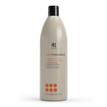 REAL STAR MACADAMIA SHAMPOOING NOURRISSANT MACADAMIA ET COLLAGENE 1000ml