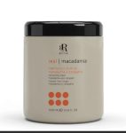 REAL STAR Macadamia Star Masque 1000ml