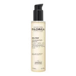 FILORGA SKIN-PREP HUILE DÉMAQUILLANTE 150ml