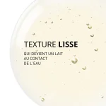 FILORGA SKIN-PREP HUILE DÉMAQUILLANTE 150ml