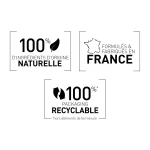 FILORGA SKIN PREP MOUSSE NETTOYANTE ENZYMATIQUE 150 ML