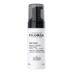 FILORGA SKIN PREP MOUSSE NETTOYANTE ENZYMATIQUE 150 ML