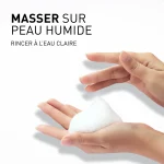 FILORGA SKIN PREP MOUSSE NETTOYANTE ENZYMATIQUE 150 ML