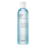 COSRX Hydrium Watery Toner 150ml