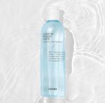 COSRX Hydrium Watery Toner 150ml