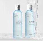 COSRX Hydrium Watery Toner 150ml