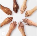 ESTEE LAUDER Double Wear Teint Longue Tenue Intransferable SPF10 Couleur 2W0