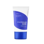 Isntree Hyaluronic Acid Watery Sun Gel SPF 50+ PA++++50 ml
