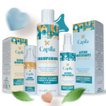 CAPILA PACK ANTI CHUTE