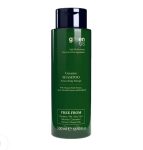 green us curative shampoo 500ml