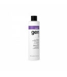 genUS Keratin Shampoo 300ml