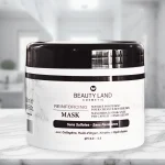 Beauty land - Reinforcing MASK - 500 ML