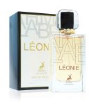 Maison Alhambra Leonie intense Eau De Parfum 100ml