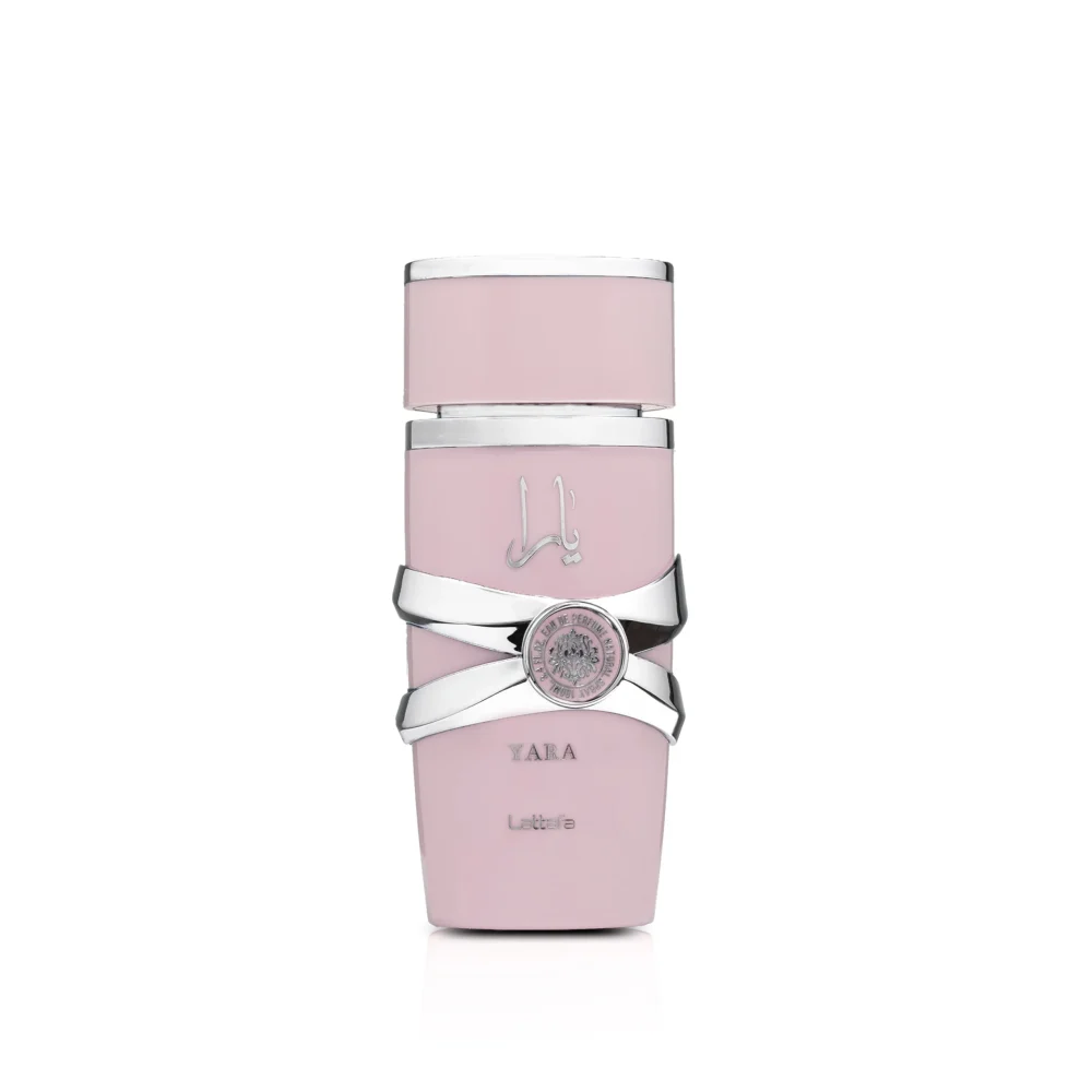LATTAFA Yara Eau De Parfum 100ml