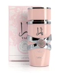 LATTAFA Yara Eau De Parfum 100ml