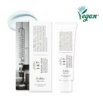 DR ALTHEA 147 CREME BARRIERE 50ML