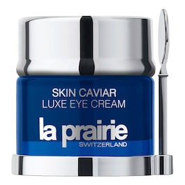 la prairie SKIN CAVIAR CRÈME LUXE YEUX 20ml