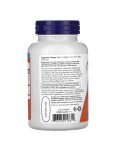 NOW FOODS ULTRA OMEGA 3 FISH OIL 90 SOFTGELS