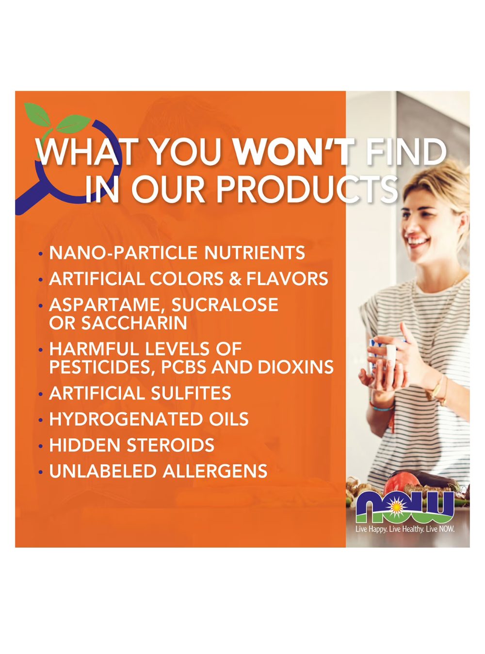 NOW FOODS ULTRA OMEGA 3 FISH OIL 90 SOFTGELS