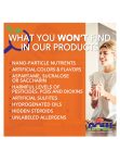 NOW FOODS ULTRA OMEGA 3 FISH OIL 90 SOFTGELS