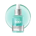 ANUA  100+ PDRN + Hyaluronic Acid Capsule 100 Serum - 30ml