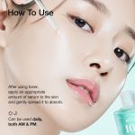 ANUA  100+ PDRN + Hyaluronic Acid Capsule 100 Serum - 30ml
