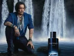 DIOR Sauvage Parfum 100ml