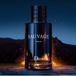 DIOR Sauvage Parfum 100ml