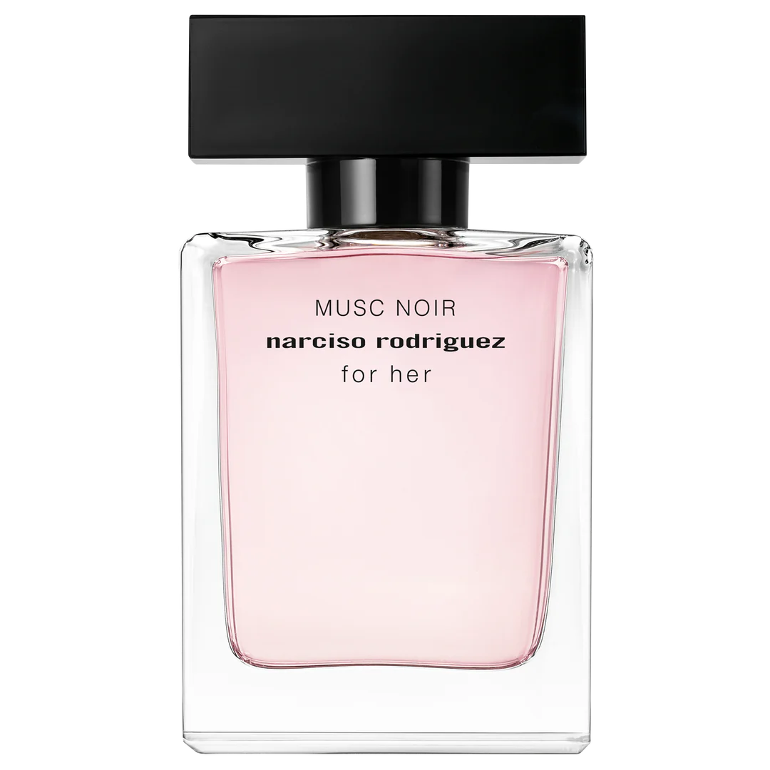 NARCISO RODRIGUEZ - FOR HER MUSC NOIR EAU DE PARFUM 100ml