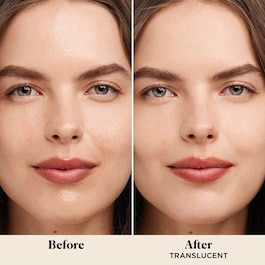 LAURA MERCIER Ultra Blur Powder - Poudre Libre Fixante 20g