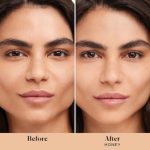 LAURA MERCIER Ultra Blur Powder - Poudre Libre Fixante 20g